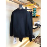 2025年4月2日入荷新作LOEWE春秋メンズ 上下セットM-5XL/zhan工場