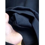 2025年4月2日入荷新作LOEWE春秋メンズ 上下セットM-5XL/zhan工場
