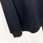 2025年4月2日入荷新作LOEWE春秋メンズ 上下セットM-5XL/zhan工場