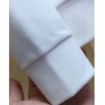 2025年4月2日入荷新作CHANEL春秋メンズ 上下セットM-5XL/zhan工場