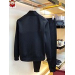 2025年4月2日入荷新作DIOR春秋メンズ 上下セットM-5XL/zhan工場