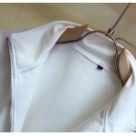 2025年4月2日入荷新作Louis Vuitton春秋メンズ 上下セットM-5XL/zhan工場