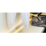 2025年4月2日入荷新作Louis Vuitton春秋メンズ 上下セットM-5XL/zhan工場