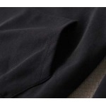 2025年4月2日入荷新作FENDIパーカーM-5XL/zhan工場