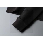 2025年4月2日入荷新作VERSACEメンズ トレーナーM-5XL/zhan工場