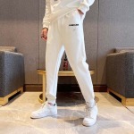 2025年4月2日入荷新作MONCLER春秋メンズ 上下セットM-5XL/zhan工場