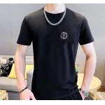 2025年4月2日入荷新作Maison Margiela夏メンズ 上下セットM-5XL/zhan工場
