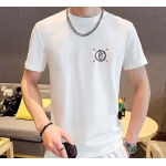 2025年4月2日入荷新作Maison Margiela夏メンズ 上下セットM-5XL/zhan工場