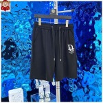 2025年4月2日入荷新作DIOR夏メンズ 上下セットM-5XL/zhan工場