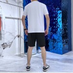 2025年4月2日入荷新作DIOR夏メンズ 上下セットM-5XL/zhan工場