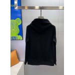 2025年4月2日入荷新作GUCCI春秋メンズ 上下セットM-5XL/zhan工場