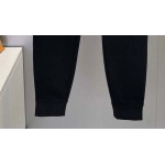 2025年4月2日入荷新作YSL春秋メンズ 上下セットM-5XL/zhan工場