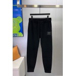 2025年4月2日入荷新作GIVENCHY春秋メンズ 上下セットM-5XL/zhan工場