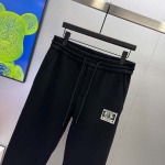 2025年4月2日入荷新作DIOR春秋メンズ 上下セットM-5XL/zhan工場