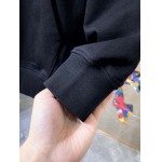 2025年4月2日入荷新作DIOR春秋メンズ 上下セットM-5XL/zhan工場