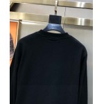 2025年4月2日入荷新作Chrome heartsメンズ トレーナーM-5XL/zhan工場