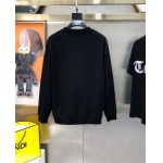 2025年4月2日入荷新作PRADAメンズ トレーナーM-5XL/zhan工場