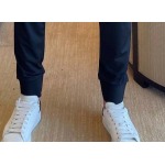 2025年4月2日入荷新作Louis Vuitton夏メンズ 上下セットM-5XL/zhan工場