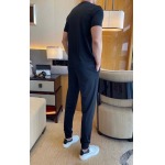 2025年4月2日入荷新作MONCLER夏メンズ 上下セットM-5XL/zhan工場