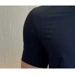2025年4月2日入荷新作MONCLER夏メンズ 上下セットM-5XL/zhan工場