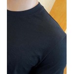 2025年4月2日入荷新作MONCLER夏メンズ 上下セットM-5XL/zhan工場