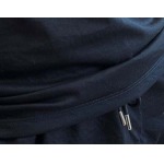 2025年4月2日入荷新作MONCLER夏メンズ 上下セットM-5XL/zhan工場