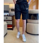 2025年4月2日入荷新作MONCLER夏メンズ 上下セットM-5XL/zhan工場
