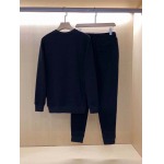2025年4月2日入荷新作春秋メンズ 上下セットM-5XL/zhan工場