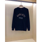 2025年4月2日入荷新作春秋メンズ 上下セットM-5XL/zhan工場