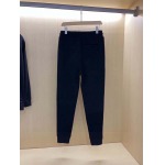 2025年4月2日入荷新作春秋メンズ 上下セットM-5XL/zhan工場