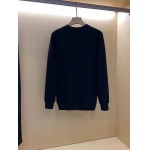 2025年4月2日入荷新作BURBERRY春秋メンズ 上下セットM-5XL/zhan工場