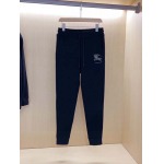 2025年4月2日入荷新作BURBERRY春秋メンズ 上下セットM-5XL/zhan工場