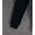 2025年4月2日入荷新作MONCLER春秋メンズ 上下セットM-5XL/zhan工場