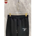 2025年4月2日入荷新作MONCLER春秋メンズ 上下セットM-5XL/zhan工場