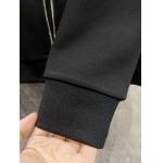 2025年4月2日入荷新作MONCLER春秋メンズ 上下セットM-5XL/zhan工場