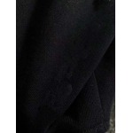 2025年4月2日入荷新作MONCLER春秋メンズ 上下セットM-5XL/zhan工場