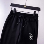 2025年4月2日入荷新作DIOR春秋メンズ 上下セットM-5XL/zhan工場