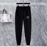 2025年4月2日入荷新作Maison Margiela春秋メンズ 上下セットM-5XL/zhan工場