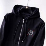 2025年4月2日入荷新作Maison Margiela春秋メンズ 上下セットM-5XL/zhan工場