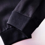 2025年4月2日入荷新作Maison Margiela春秋メンズ 上下セットM-5XL/zhan工場