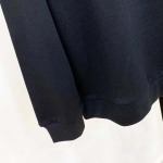 2025年4月2日入荷新作LOEWE春秋メンズ 上下セットM-5XL/zhan工場
