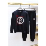 2025年4月2日入荷新作Maison Margiela春秋メンズ 上下セットM-5XL/zhan工場