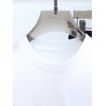 2025年4月2日入荷新作Louis Vuitton夏メンズ 上下セットM-5XL/zhan工場