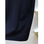 2025年4月2日入荷新作DIOR夏メンズ 上下セットM-5XL/zhan工場
