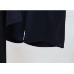 2025年4月2日入荷新作DIOR夏メンズ 上下セットM-5XL/zhan工場