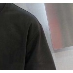 2025年4月2日入荷新作D&G夏メンズ 上下セットM-5XL/zhan工場
