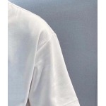 2025年4月2日入荷新作D&G夏メンズ 上下セットM-5XL/zhan工場