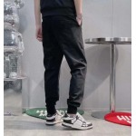 2025年4月2日入荷新作MONCLER夏メンズ 上下セットM-5XL/zhan工場