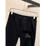 2025年4月2日入荷新作Louis Vuitton春秋メンズ 上下セットM-5XL/zhan工場