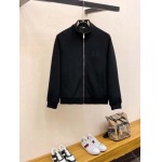 2025年4月2日入荷新作ZEGNA春秋メンズ 上下セットM-5XL/zhan工場